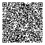 QR код "Вэй-Групп"