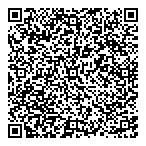 QR код "АбсолютМеталл"