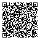 QR код "Ритм"