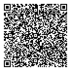 QR код "Фудосин"