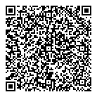 QR код "Валентина"