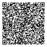 QR код "MAYstudio"