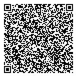 QR код "Welcome!"