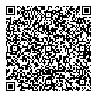 QR код "Фото zoom"