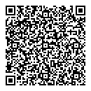 QR код "Loft"