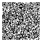 QR код "Адвокатский кабинет"