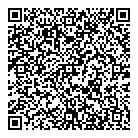 QR код "Магазин"