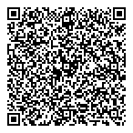 QR код "Надежда"