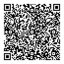QR код "РИМ"