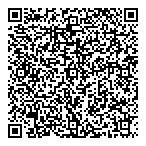 QR код "Жар-Пицца"