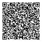 QR код "САМИ"