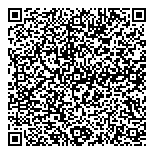 QR код "Vip мебель НН"