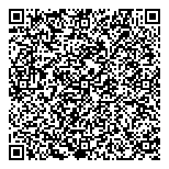 QR код "Распечатка"