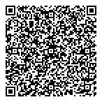 QR код "Гид-Строй"