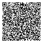 QR код "Стромат"