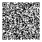 QR код "Duty free"
