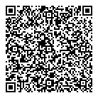 QR код "Duty free"