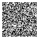 QR код "Duty free"