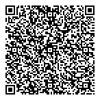 QR код "Kleo"