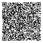 QR код "Левобережье, ЗАО"