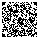 QR код "Альфа-Центр"