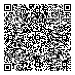 QR код "Левобережье, ЗАО"