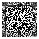 QR код "Левобережье, ЗАО"
