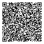 QR код "Ганимед СБ"