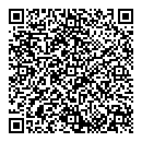 QR код "Фарт"