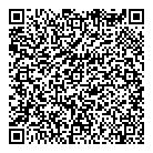 QR код "5 Сезон"