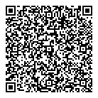 QR код "Хмель да солод"