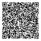 QR код "Виват"