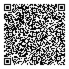 QR код "Агротех55"