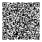 QR код "Наран"