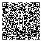 QR код "Энергопром"