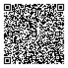 QR код "Диана"