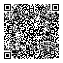QR код "Business worman"