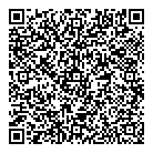 QR код "Автодружина"