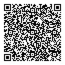 QR код "Triumph"