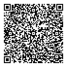 QR код "Агропромдорстрой"
