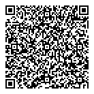 QR код "RznProject"