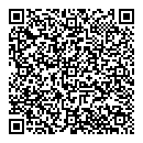 QR код "Улыбка"