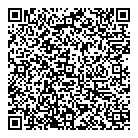 QR код "Media Прогресс"