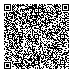 QR код "Наполеон"