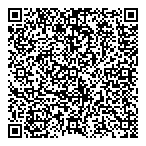 QR код "Walrus"