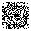 QR код "Ум"