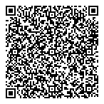 QR код "Chernila-Optom"