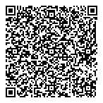 QR код "ParaTODOS"