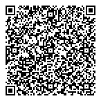 QR код "Ника-Профи"