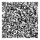 QR код "Анна Крановна"